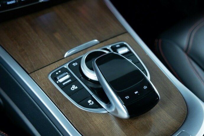 mercedes-benz-gel228ndewagen-bensin-2019-big-21