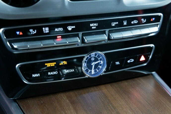 mercedes-benz-gel228ndewagen-bensin-2019-big-20