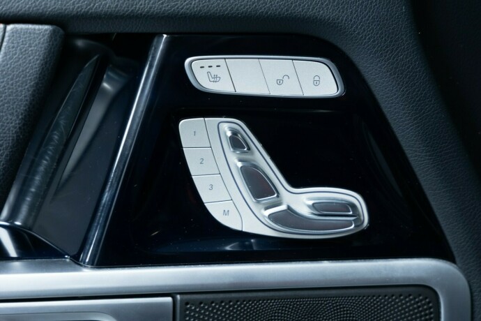 mercedes-benz-gel228ndewagen-bensin-2019-big-7