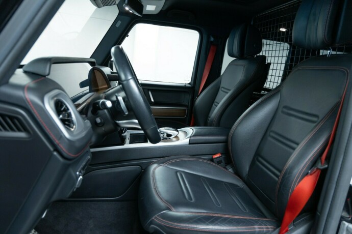 mercedes-benz-gel228ndewagen-bensin-2019-big-5