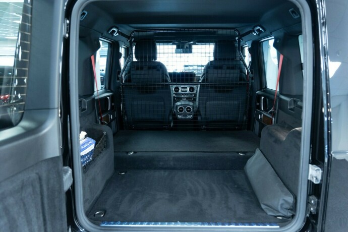 mercedes-benz-gel228ndewagen-bensin-2019-big-9