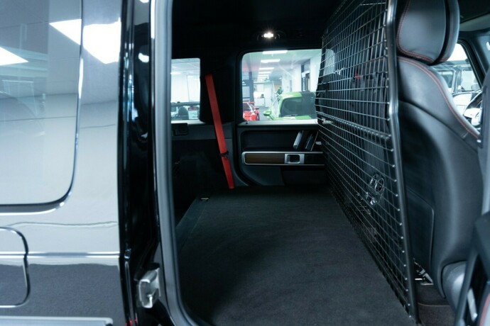 mercedes-benz-gel228ndewagen-bensin-2019-big-10