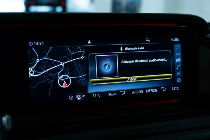 mercedes-benz-gel228ndewagen-bensin-2019-big-16