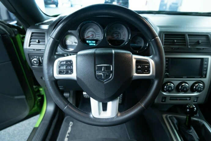 dodge-challenger-bensin-2011-big-17