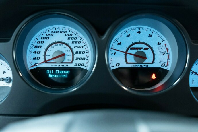 dodge-challenger-bensin-2011-big-18