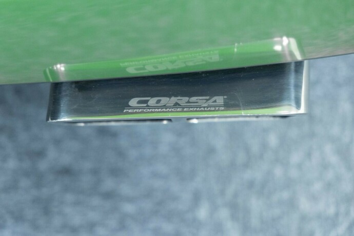 dodge-challenger-bensin-2011-big-13