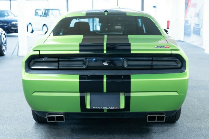 dodge-challenger-bensin-2011-big-7