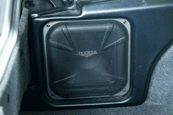 dodge-challenger-bensin-2011-big-12