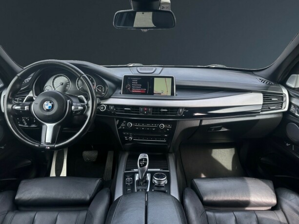 bmw-x5-diesel-2014-big-12