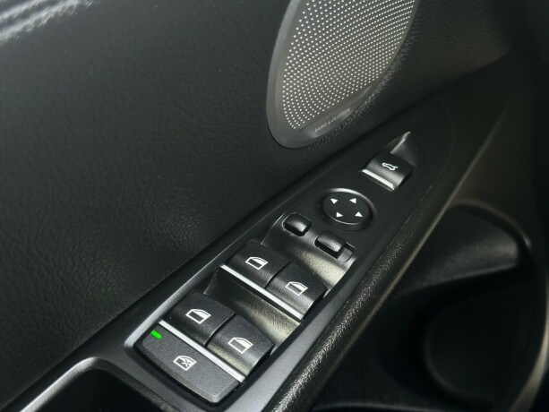 bmw-x5-diesel-2014-big-31