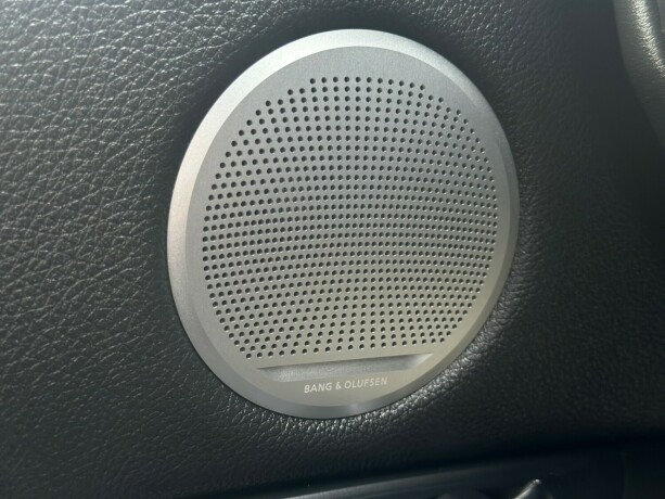 bmw-x5-diesel-2014-big-26