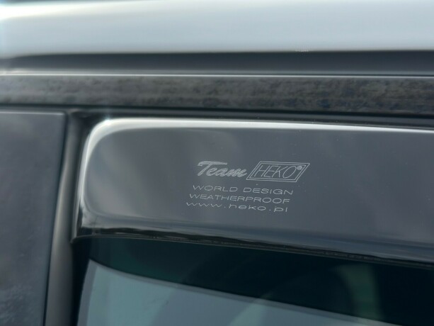 bmw-x5-diesel-2014-big-33