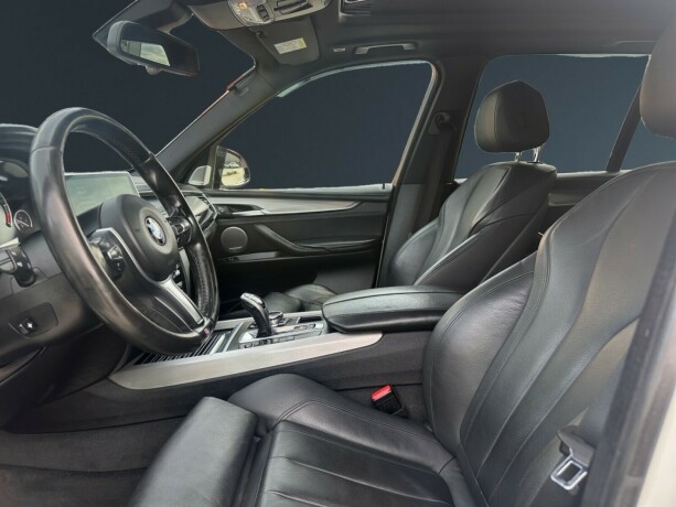 bmw-x5-diesel-2014-big-8