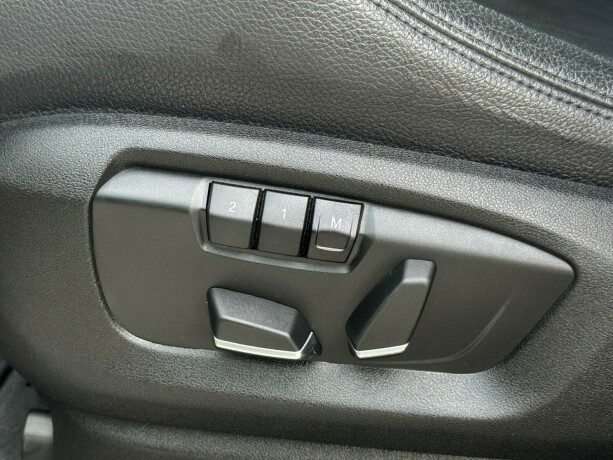 bmw-x5-diesel-2014-big-10