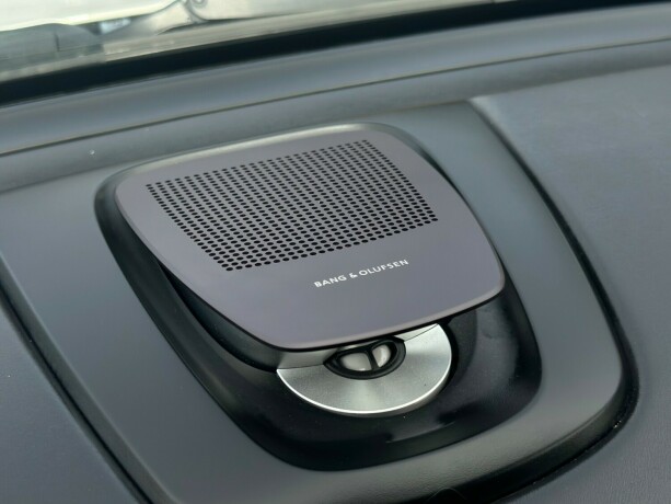 bmw-x5-diesel-2014-big-25