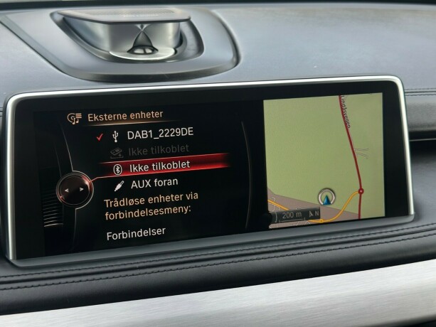 bmw-x5-diesel-2014-big-22