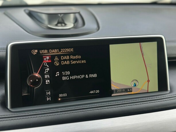 bmw-x5-diesel-2014-big-21