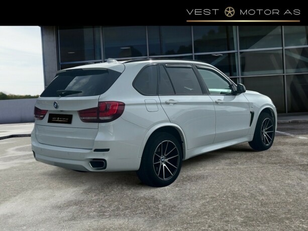 bmw-x5-diesel-2014-big-7