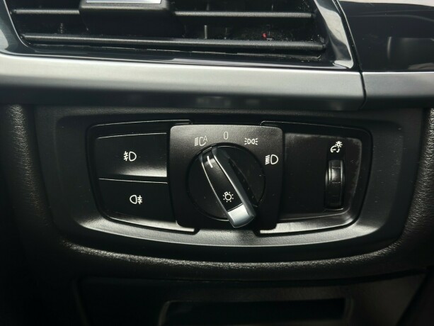 bmw-x5-diesel-2014-big-32