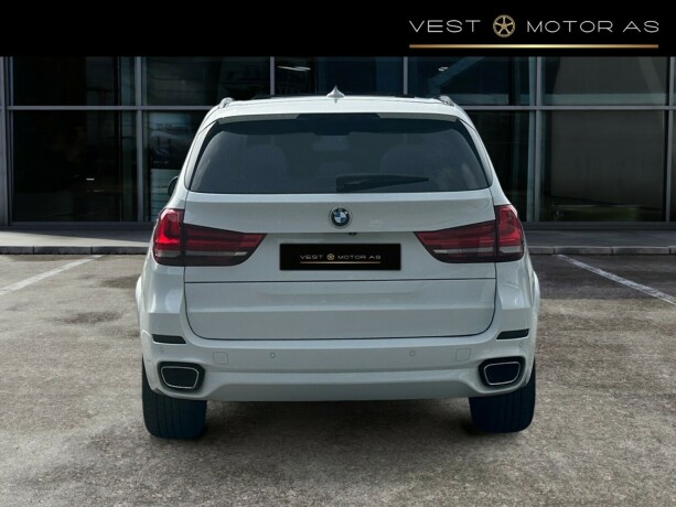 bmw-x5-diesel-2014-big-5
