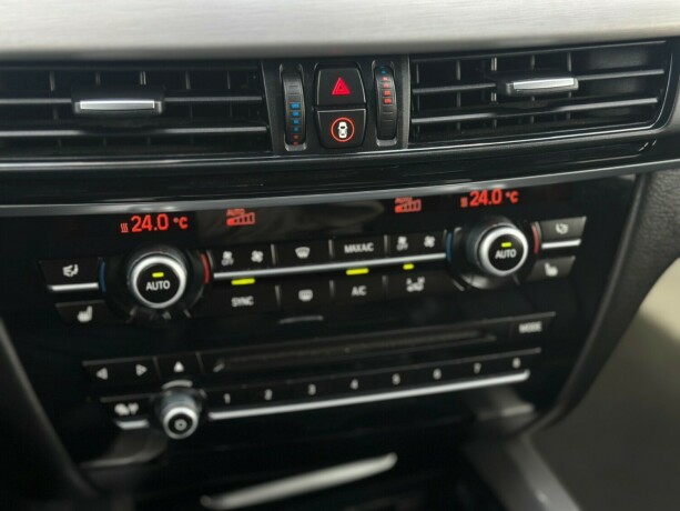 bmw-x5-diesel-2014-big-20