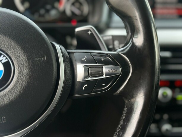 bmw-x5-diesel-2014-big-30