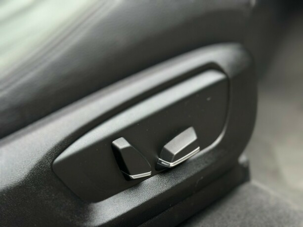 bmw-x5-diesel-2014-big-14