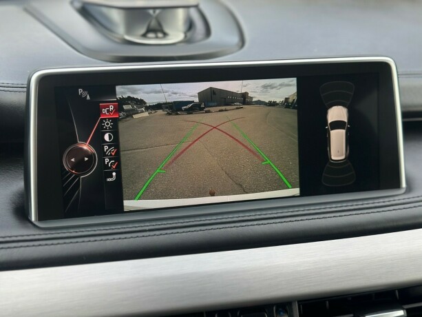 bmw-x5-diesel-2014-big-23