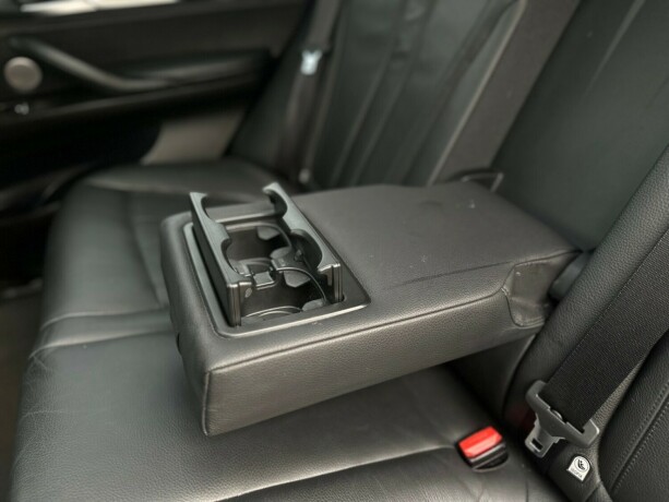 bmw-x5-diesel-2014-big-16