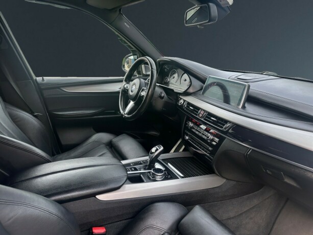 bmw-x5-diesel-2014-big-13