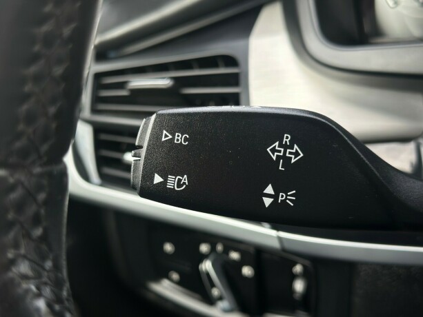 bmw-x5-diesel-2014-big-29