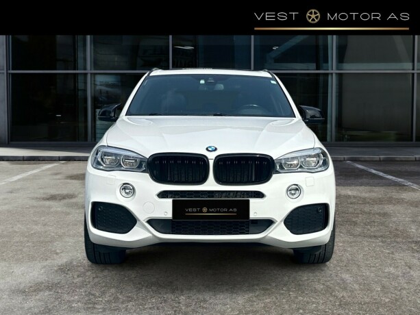 bmw-x5-diesel-2014-big-1
