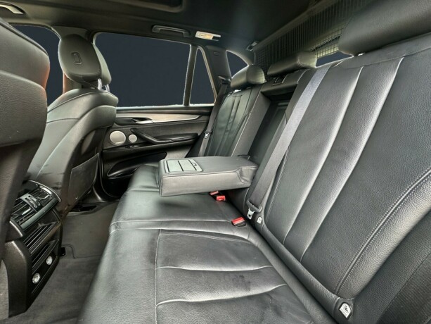 bmw-x5-diesel-2014-big-15