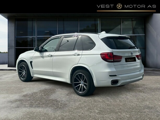 bmw-x5-diesel-2014-big-4