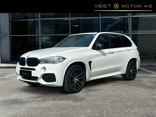 bmw-x5-diesel-2014-big-2