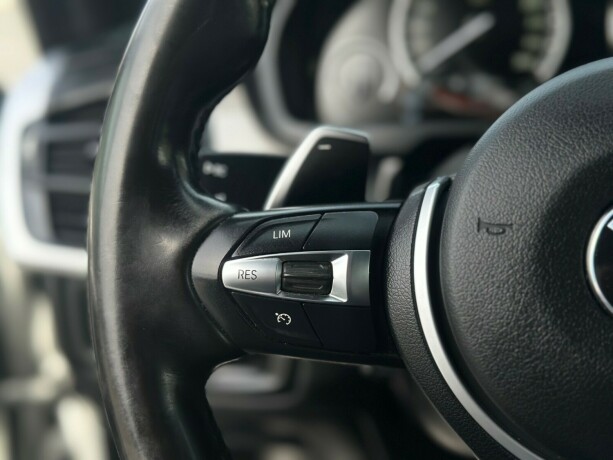 bmw-x5-diesel-2014-big-28