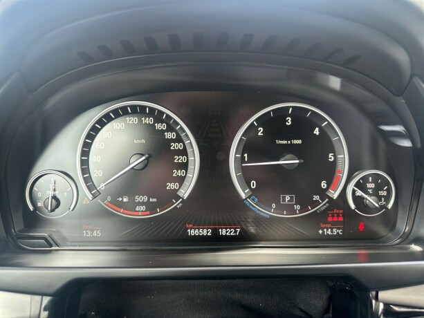 bmw-x5-diesel-2014-big-39