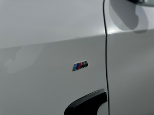 bmw-x5-diesel-2014-big-38