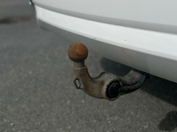 bmw-x5-diesel-2014-big-37