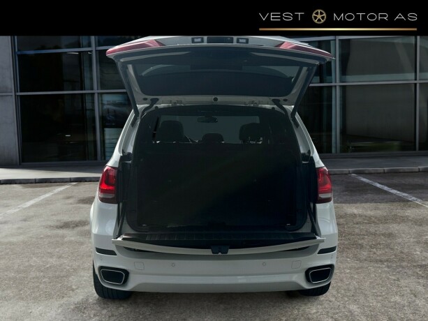 bmw-x5-diesel-2014-big-6