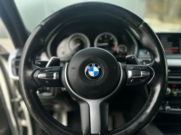 bmw-x5-diesel-2014-big-27