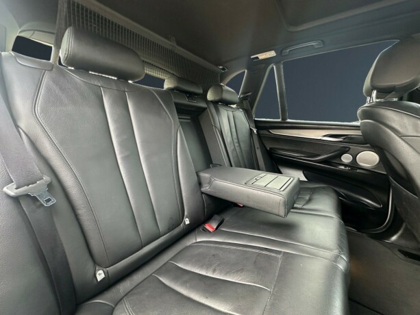 bmw-x5-diesel-2014-big-17