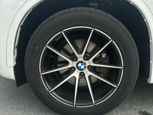 bmw-x5-diesel-2014-big-35