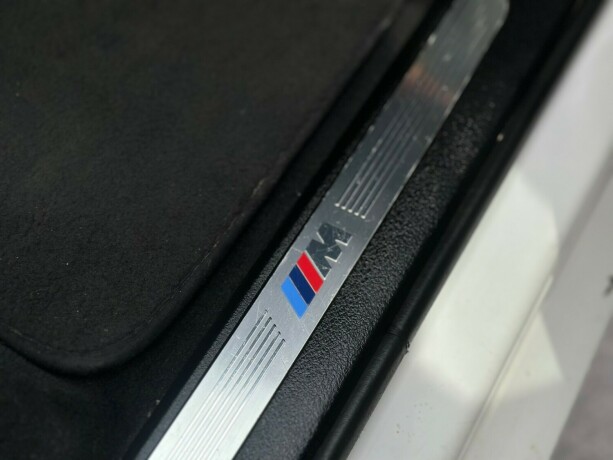 bmw-x5-diesel-2014-big-34