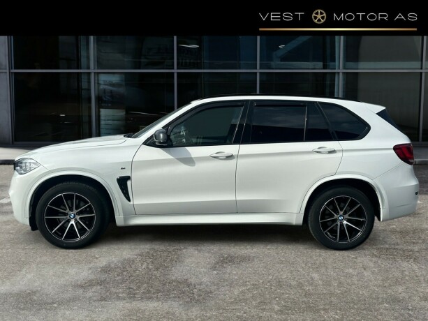 bmw-x5-diesel-2014-big-3