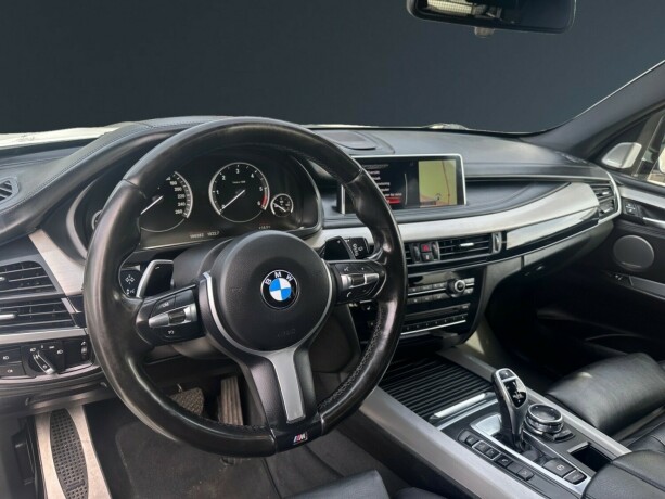 bmw-x5-diesel-2014-big-11