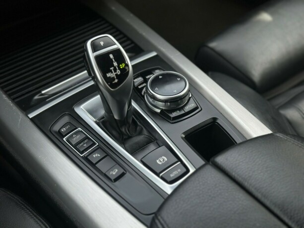 bmw-x5-diesel-2014-big-18