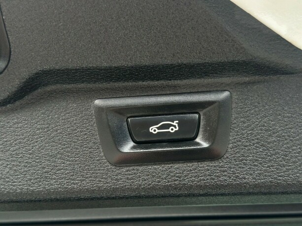 bmw-x5-diesel-2014-big-36