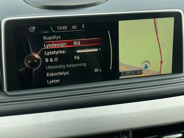 bmw-x5-diesel-2014-big-24