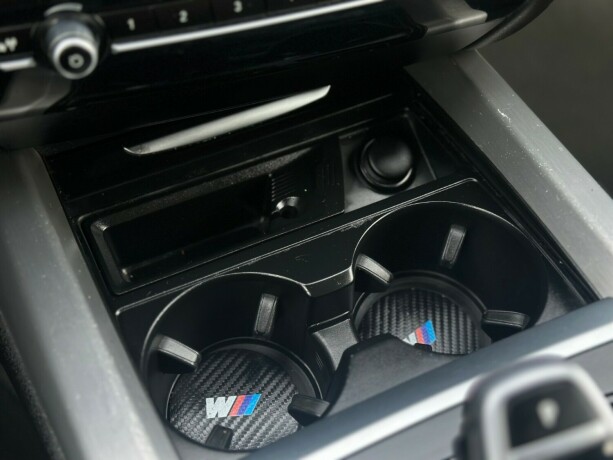 bmw-x5-diesel-2014-big-19